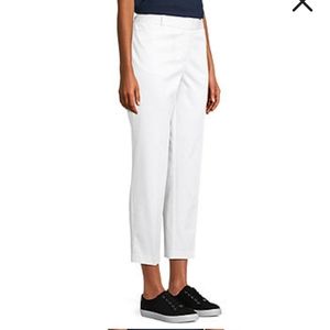 Liz clairborne emma B1